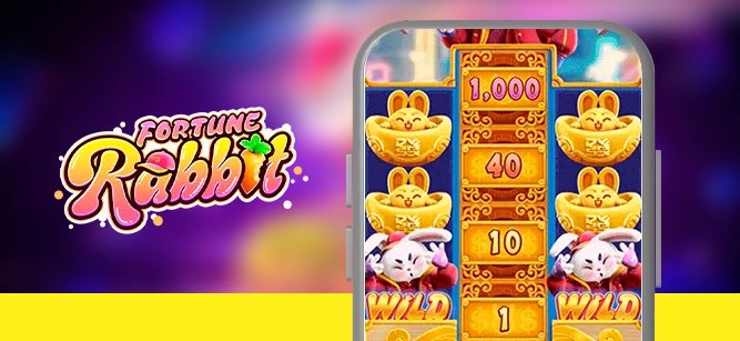 jibb app slots and fish game lobby displayed on a mobile phone screen