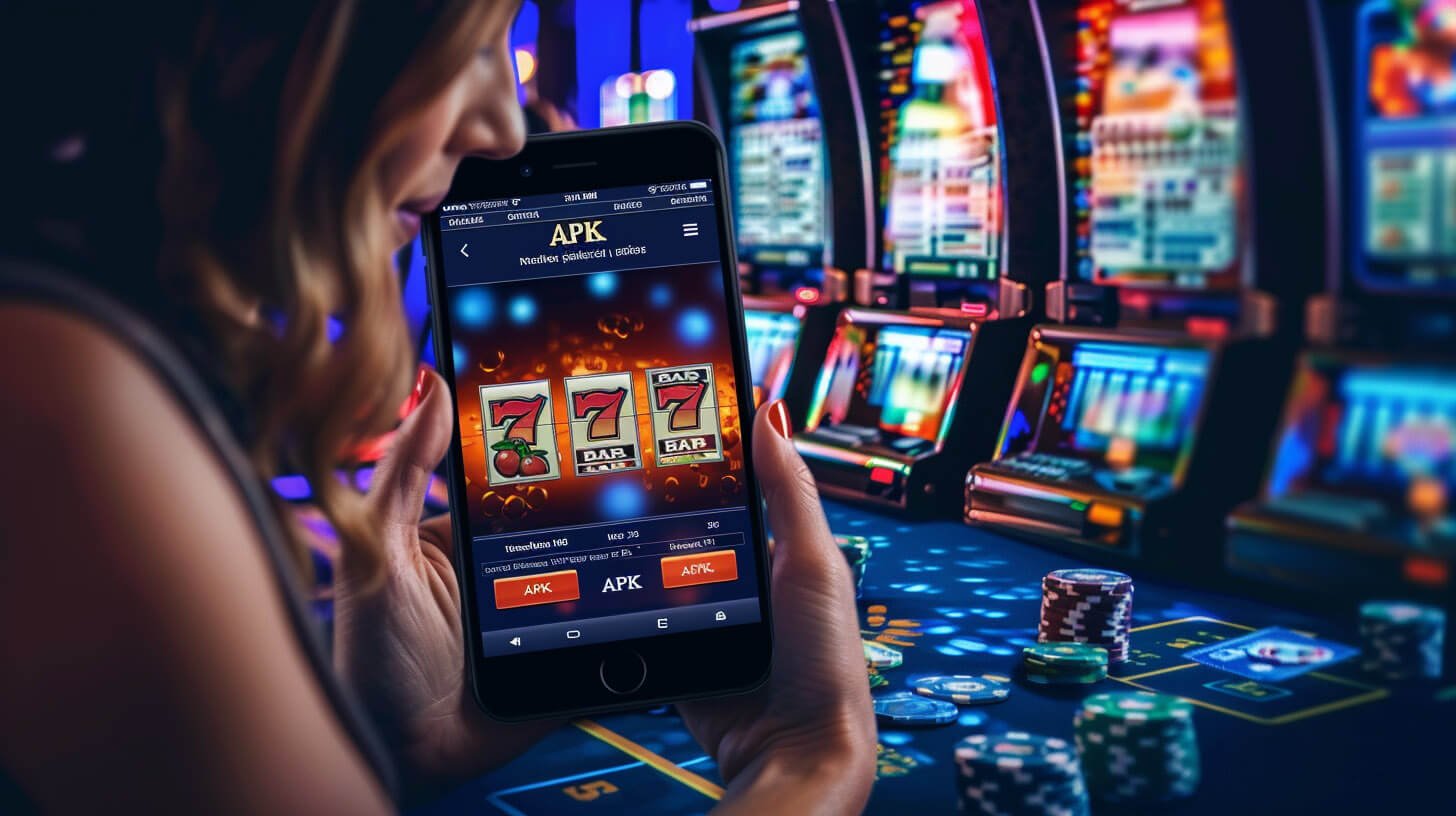 jibb app registration screen ready for a new Filipino slots player