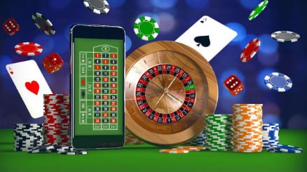 Filipino player browsing the jibb app slots lobby on a smartphone