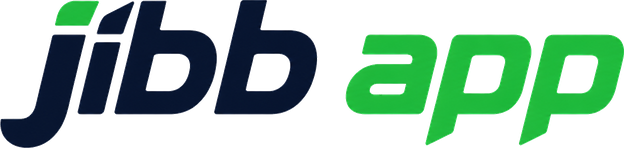 jibb app logo – Philippines gaming platform